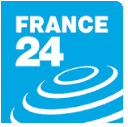 LogoFrance24_optimized