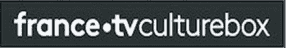 LogoFranceTVculturebox_optimized
