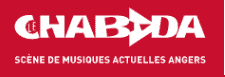 LogoLeChabadaLeChabadad'Angers_optimized