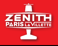 LogoLeZénithParis-LaVillette_optimized