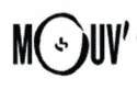 LogoMoov_optimized