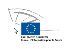 LogoParlementEuropéen_optimized