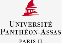 LogoUniversitéPanthéon-assasParisII_optimized
