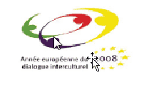 Logoannéeeuropéennedudialogueinterculturel-MicrosoftWord_optimized